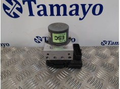 Recambio de abs para hyundai i30 cw trend blue referencia OEM IAM 2L58920600 2L58930600 589202L520