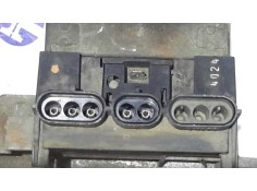 Recambio de bobina encendido para renault clio i fase i+ii (b/c57) referencia OEM IAM HOM7700732263 S102020001 7700852093 2