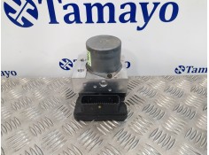 Recambio de abs para hyundai i30 cw trend blue referencia OEM IAM 2L58920600 2L58930600 589202L520 2