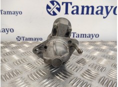 Recambio de motor arranque para suzuki sx4 rw (ey) 1.6 16v cat referencia OEM IAM 3110063J10  M000T36071ZE