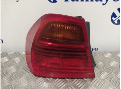 Recambio de piloto trasero izquierdo para bmw serie 3 berlina (e90) referencia OEM IAM 693745730  