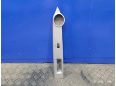 Recambio de mando elevalunas delantero derecho para subaru justy j13 1.0 referencia OEM IAM 74231B1020  