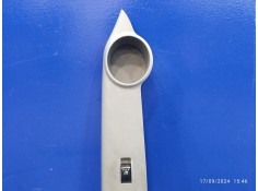 Recambio de mando elevalunas delantero derecho para subaru justy j13 1.0 referencia OEM IAM 74231B1020   2