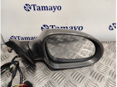 Recambio de retrovisor derecho para volkswagen passat berlina (3c2) referencia OEM IAM   