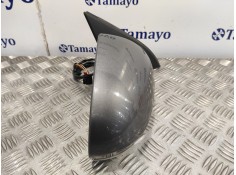 Recambio de retrovisor derecho para volkswagen passat berlina (3c2) referencia OEM IAM    2