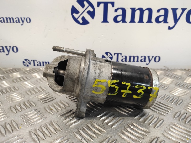 Recambio de motor arranque para suzuki sx4 rw (ey) 1.6 16v cat referencia OEM IAM 3110063J10  M000T36071ZE