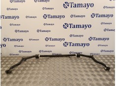 Recambio de barra estabilizadora delantera para chevrolet captiva 2.4 cat referencia OEM IAM   