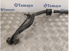 Recambio de barra estabilizadora delantera para chevrolet captiva 2.4 cat referencia OEM IAM    2