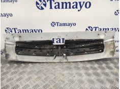 Recambio de rejilla delantera para citroën berlingo 1.9 diesel referencia OEM IAM 9644758177   2