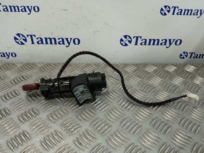 Recambio de conmutador de arranque para fiat punto berlina (176) 1.2 cat referencia OEM IAM   