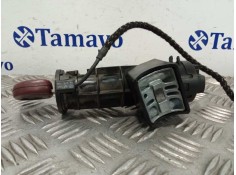 Recambio de conmutador de arranque para fiat punto berlina (176) 1.2 cat referencia OEM IAM    2