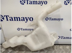 Recambio de deposito limpia para ford fiesta (ccn) 1.25 16v cat referencia OEM IAM 8A6117B613AF  