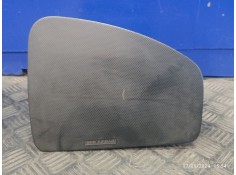 Recambio de airbag delantero derecho para subaru justy j13 1.0 referencia OEM IAM   
