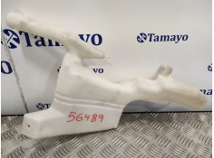 Recambio de deposito limpia para ford fiesta (ccn) 1.25 16v cat referencia OEM IAM 8A6117B613AF   2