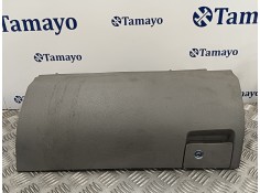 Recambio de guantera para mercedes-benz sprinter ii james cook (906) 3.0 cdi referencia OEM IAM   