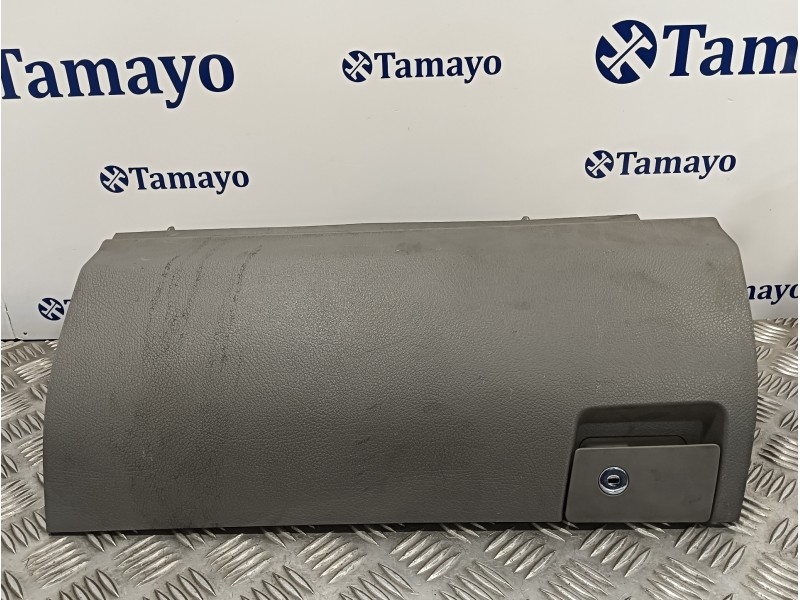 Recambio de guantera para mercedes-benz sprinter ii james cook (906) 3.0 cdi referencia OEM IAM   