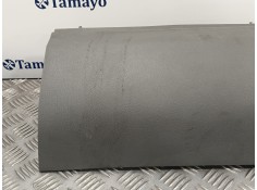 Recambio de guantera para mercedes-benz sprinter ii james cook (906) 3.0 cdi referencia OEM IAM    2