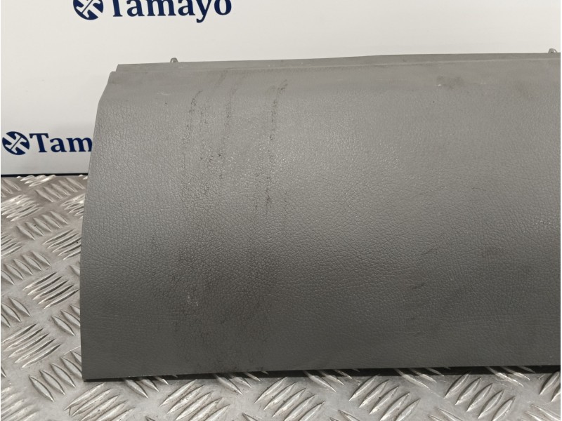 Recambio de guantera para mercedes-benz sprinter ii james cook (906) 3.0 cdi referencia OEM IAM   