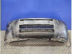 Recambio de paragolpes delantero para citroën berlingo 1.9 diesel referencia OEM IAM   