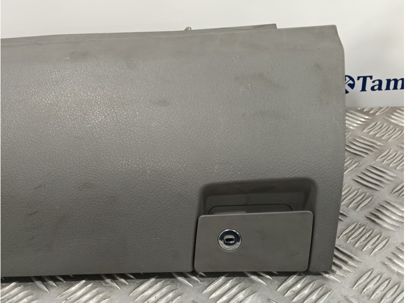 Recambio de guantera para mercedes-benz sprinter ii james cook (906) 3.0 cdi referencia OEM IAM   