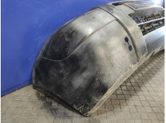 Recambio de paragolpes delantero para citroën berlingo 1.9 diesel referencia OEM IAM    2