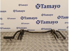 Recambio de barra estabilizadora delantera para nissan nt400 cabstar (01/20214) 2.5 diesel referencia OEM IAM   