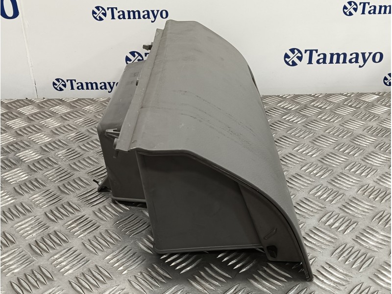 Recambio de guantera para mercedes-benz sprinter ii james cook (906) 3.0 cdi referencia OEM IAM   