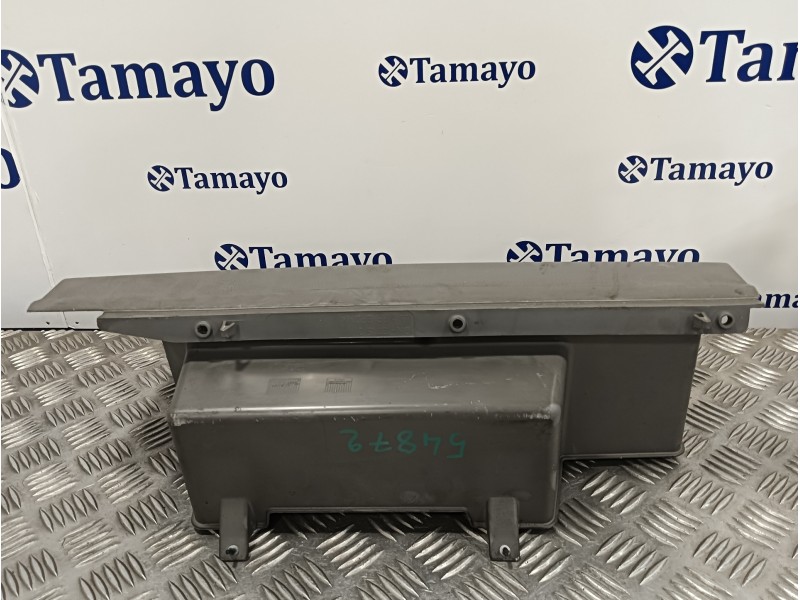 Recambio de guantera para mercedes-benz sprinter ii james cook (906) 3.0 cdi referencia OEM IAM   