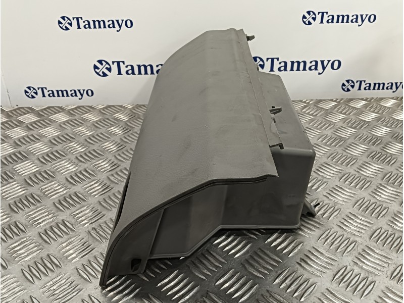 Recambio de guantera para mercedes-benz sprinter ii james cook (906) 3.0 cdi referencia OEM IAM   