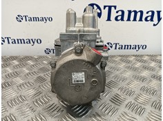 Recambio de compresor aire acondicionado para smart forfour eq referencia OEM IAM 926000134R  0422001540 2