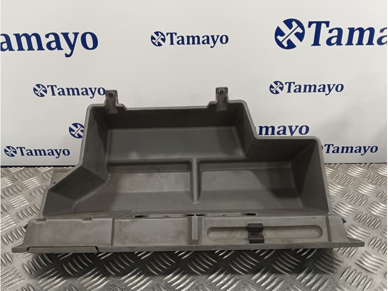 Recambio de guantera para mercedes-benz sprinter ii james cook (906) 3.0 cdi referencia OEM IAM   