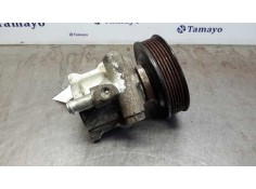 Recambio de bomba servodireccion para volkswagen golf iii berlina (1h1) 1.6 referencia OEM IAM 26038513  