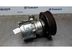 Recambio de bomba servodireccion para volkswagen golf iii berlina (1h1) 1.6 referencia OEM IAM 26038513   2