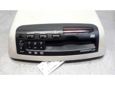 Recambio de sistema dvd para opel meriva 1.7 16v cdti referencia OEM IAM 9268652  