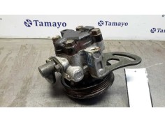 Recambio de bomba servodireccion para daewoo matiz 0.8 cat referencia OEM IAM 96565763   2