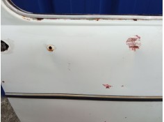 Recambio de puerta delantera derecha para seat 600 referencia OEM IAM    2