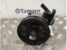 Recambio de bomba direccion para hyundai i30 cw trend blue referencia OEM IAM   