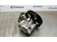 Recambio de bomba servodireccion para suzuki baleno berlina sy (eg) 1.6 16v cat referencia OEM IAM 4911061G1  