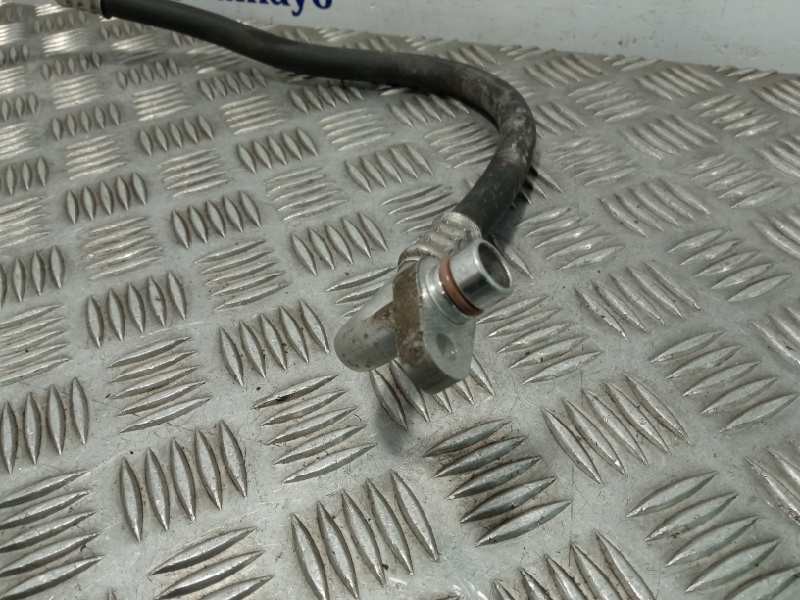 Recambio de tubos aire acondicionado para dacia sandero referencia OEM IAM 924904713R  