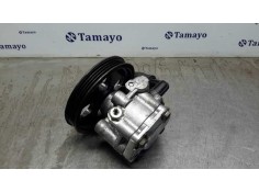 Recambio de bomba servodireccion para suzuki baleno berlina sy (eg) 1.6 16v cat referencia OEM IAM 4911061G1   2