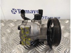 Recambio de bomba direccion para hyundai i30 cw trend blue referencia OEM IAM    2