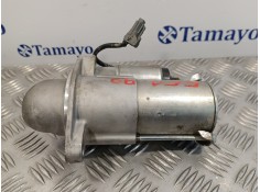 Recambio de motor arranque para chevrolet captiva 2.4 cat referencia OEM IAM    2