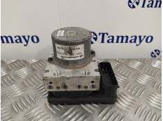 Recambio de abs para ssangyong tivoli premium 4x2 referencia OEM IAM 4892035002 A2C12847600 BH6013P820