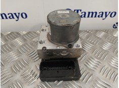 Recambio de abs para ssangyong tivoli premium 4x2 referencia OEM IAM 4892035002 A2C12847600 BH6013P820 2