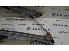 Recambio de elevalunas delantero izquierdo para citroën xsara berlina referencia OEM IAM  150438  2