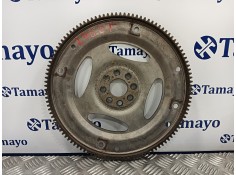 Recambio de volante motor para jaguar s-type 2.7 v6 diesel cat referencia OEM IAM 4R836375AC  
