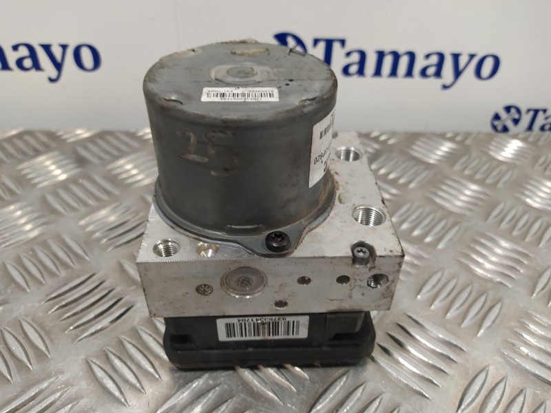 Recambio de abs para ssangyong tivoli premium 4x2 referencia OEM IAM 4892035002 A2C12847600 BH6013P820