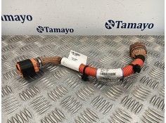 Recambio de cable para smart forfour eq referencia OEM IAM 240419493R  