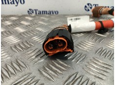 Recambio de cable para smart forfour eq referencia OEM IAM 240419493R   2