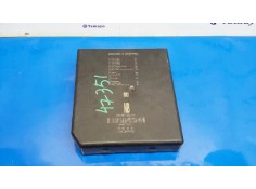 Recambio de caja reles / fusibles para nissan pulsar (c13) acenta referencia OEM IAM 284B73ZL0A  58C311F02 2